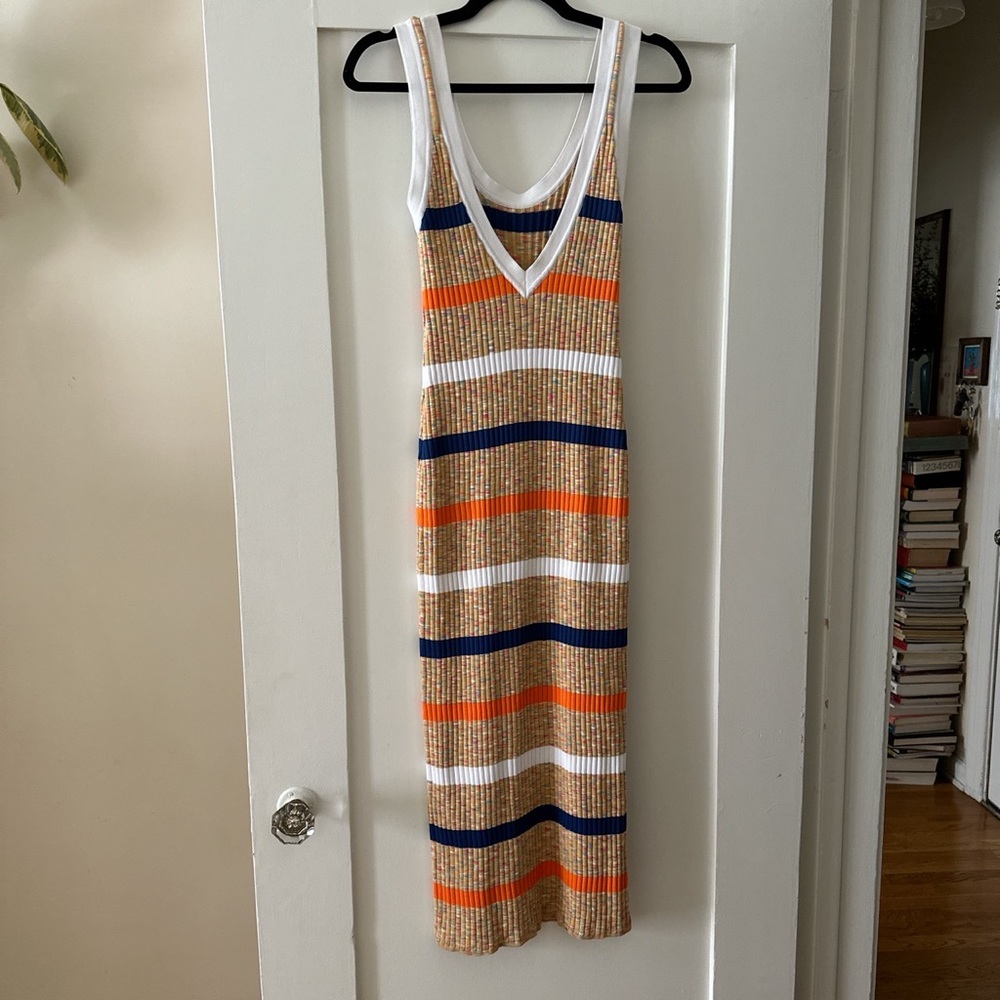 Missoni Collection dress size 40